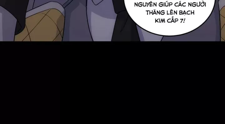 Cương Thiết Khế Ước - Chương 65 - Trang 134