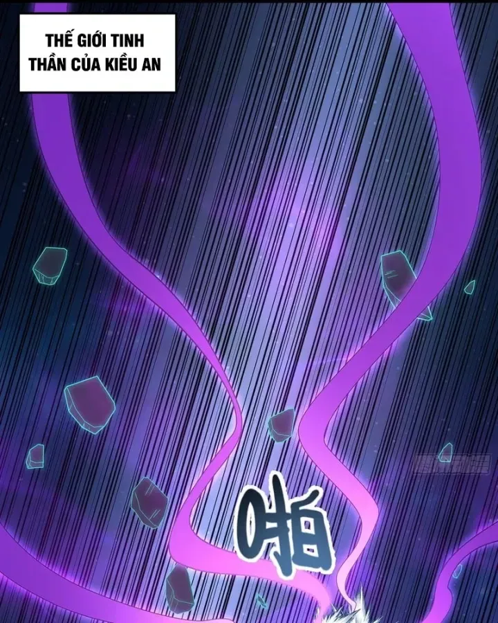 Cương Thiết Khế Ước - Chương 65 - Trang 16