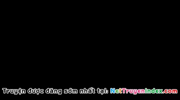 Cương Thiết Khế Ước - Chương 65 - Trang 23