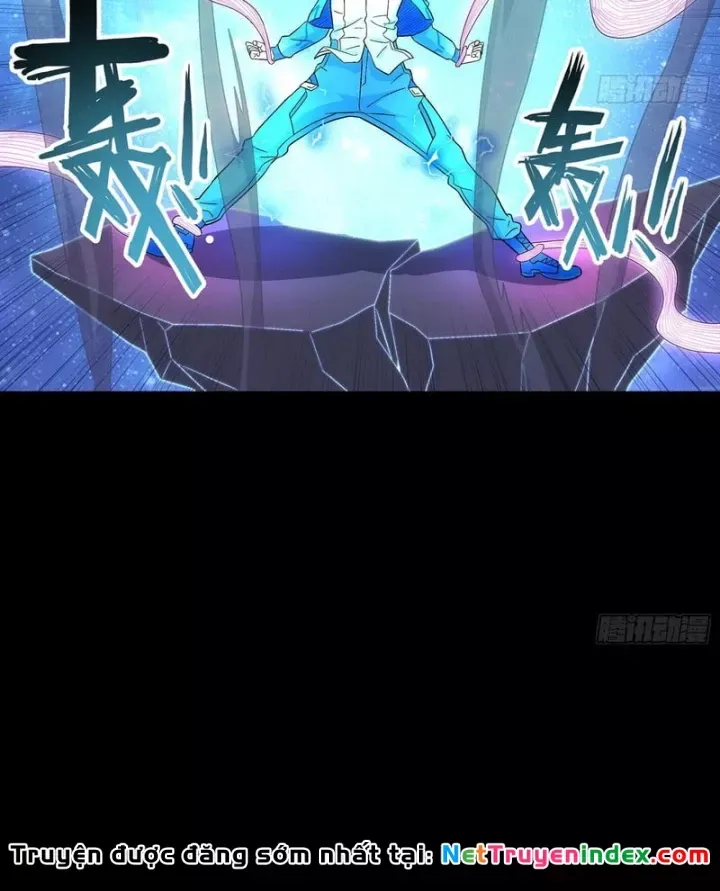 Cương Thiết Khế Ước - Chương 65 - Trang 27