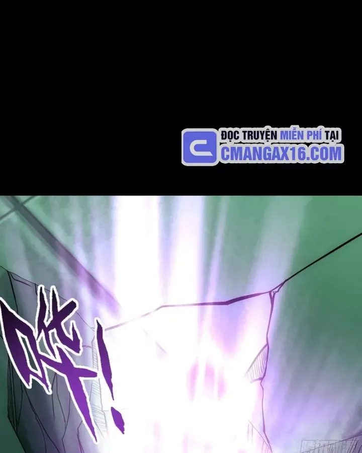 Cương Thiết Khế Ước - Chương 65 - Trang 30