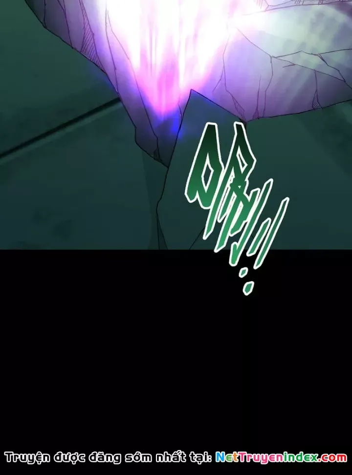 Cương Thiết Khế Ước - Chương 65 - Trang 31