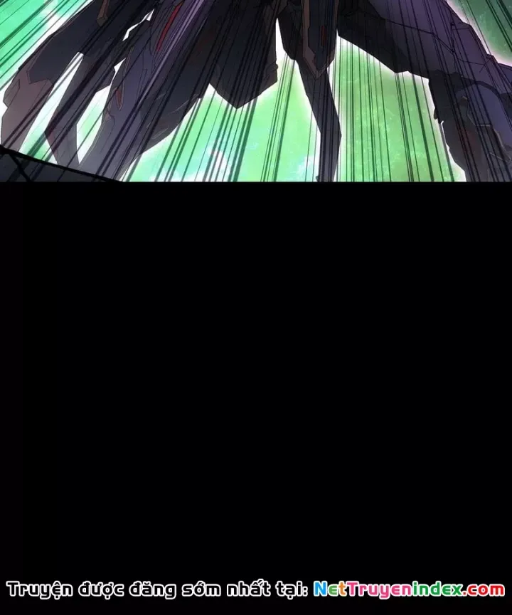 Cương Thiết Khế Ước - Chương 65 - Trang 34