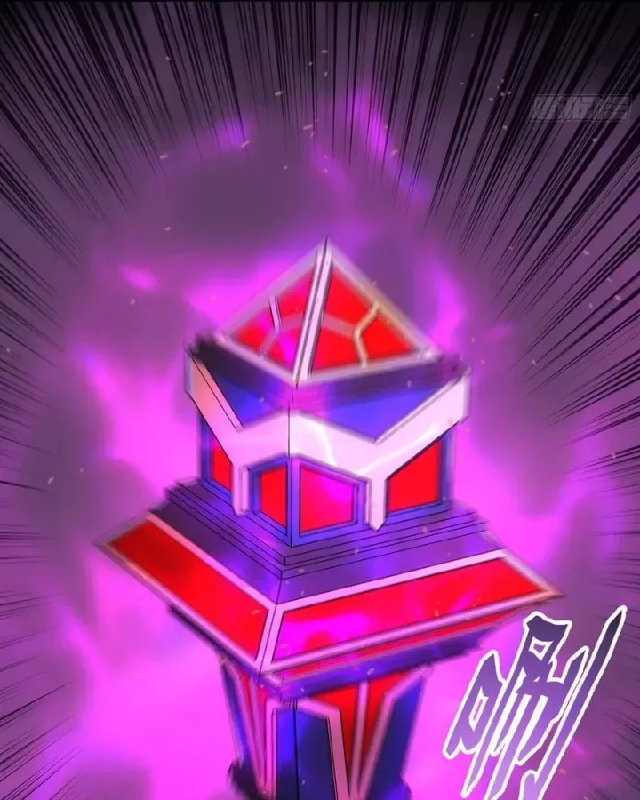 Cương Thiết Khế Ước - Chương 65 - Trang 35