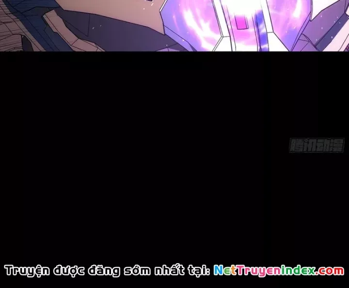 Cương Thiết Khế Ước - Chương 65 - Trang 38