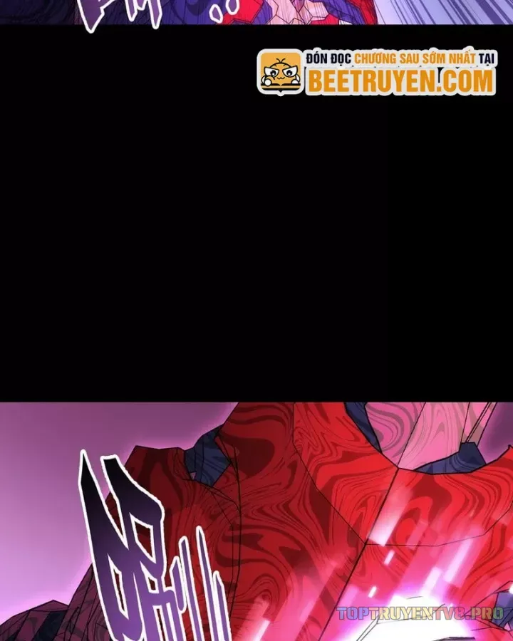 Cương Thiết Khế Ước - Chương 65 - Trang 5