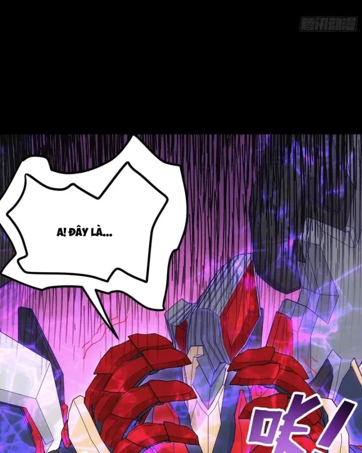 Cương Thiết Khế Ước - Chương 65 - Trang 44