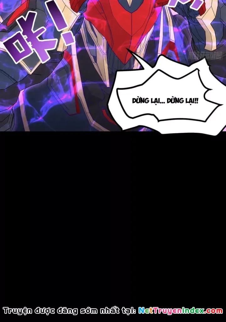 Cương Thiết Khế Ước - Chương 65 - Trang 45