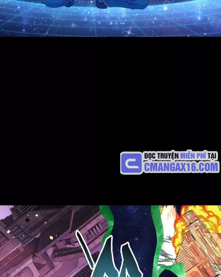 Cương Thiết Khế Ước - Chương 65 - Trang 48