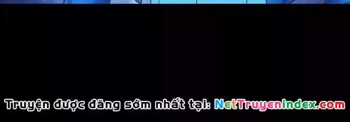 Cương Thiết Khế Ước - Chương 65 - Trang 50