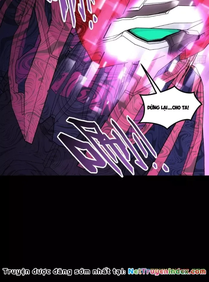 Cương Thiết Khế Ước - Chương 65 - Trang 6