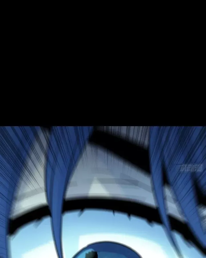 Cương Thiết Khế Ước - Chương 65 - Trang 51