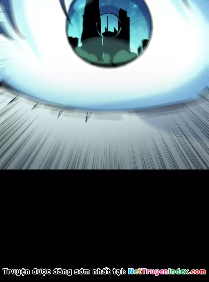 Cương Thiết Khế Ước - Chương 65 - Trang 52