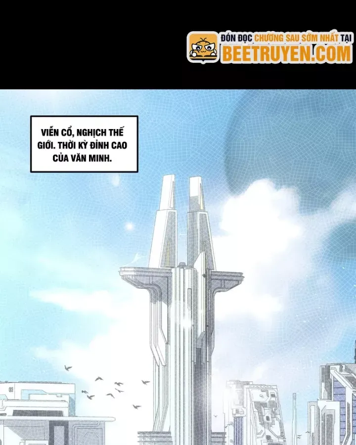 Cương Thiết Khế Ước - Chương 65 - Trang 53