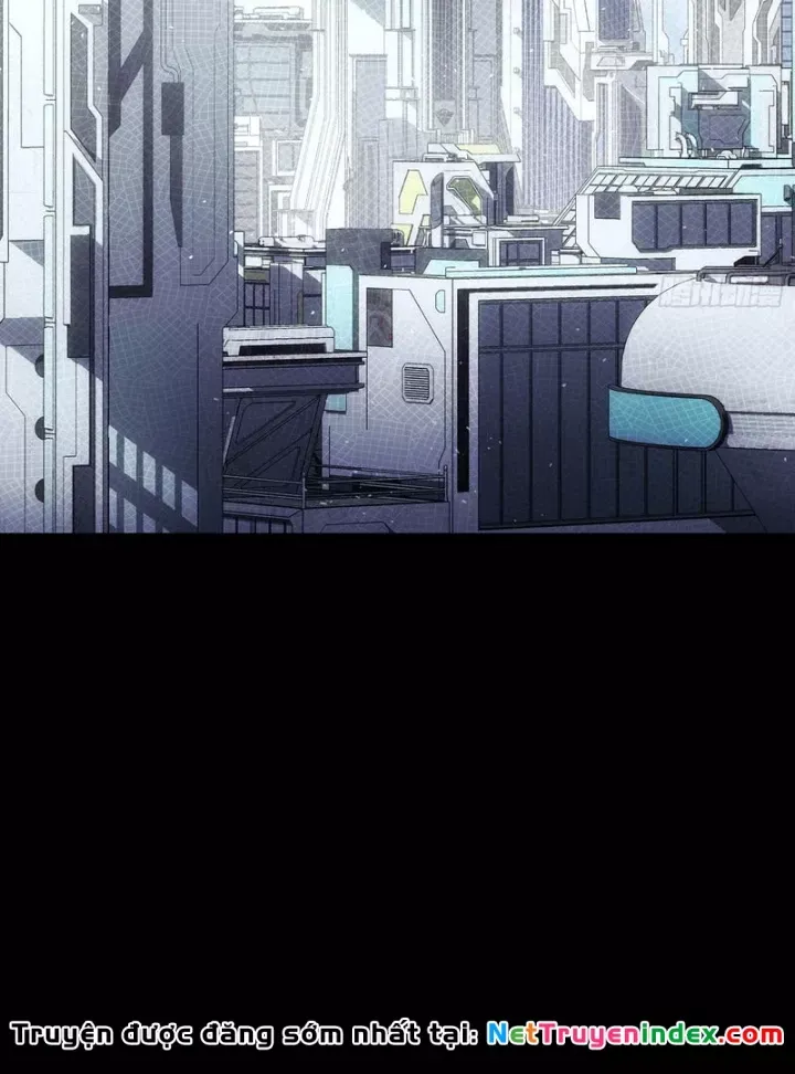 Cương Thiết Khế Ước - Chương 65 - Trang 54