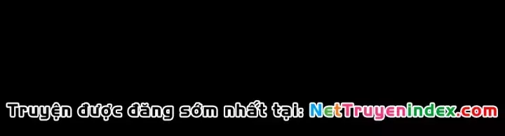 Cương Thiết Khế Ước - Chương 65 - Trang 55