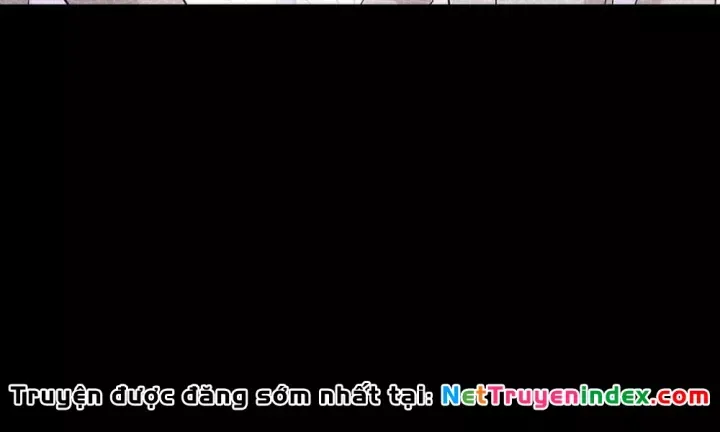 Cương Thiết Khế Ước - Chương 65 - Trang 59