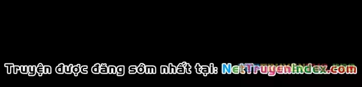 Cương Thiết Khế Ước - Chương 65 - Trang 7