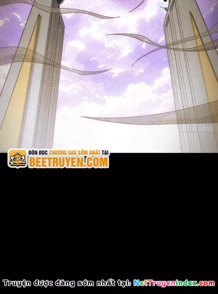 Cương Thiết Khế Ước - Chương 65 - Trang 61