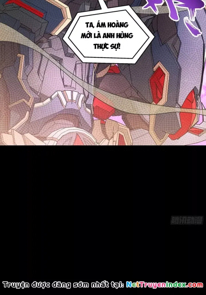 Cương Thiết Khế Ước - Chương 65 - Trang 63