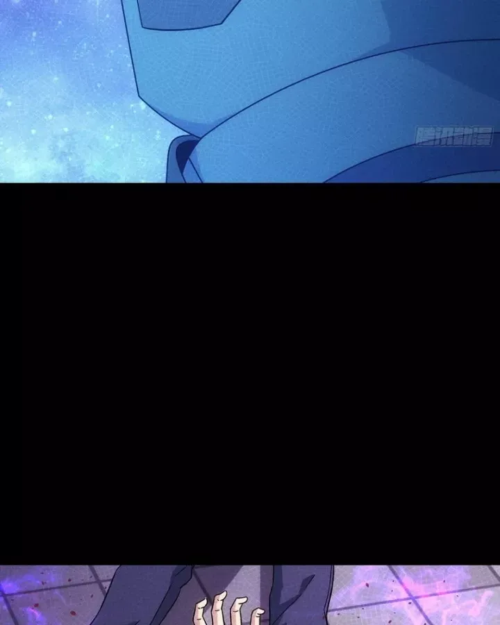 Cương Thiết Khế Ước - Chương 65 - Trang 65