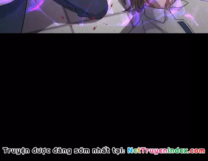 Cương Thiết Khế Ước - Chương 65 - Trang 67