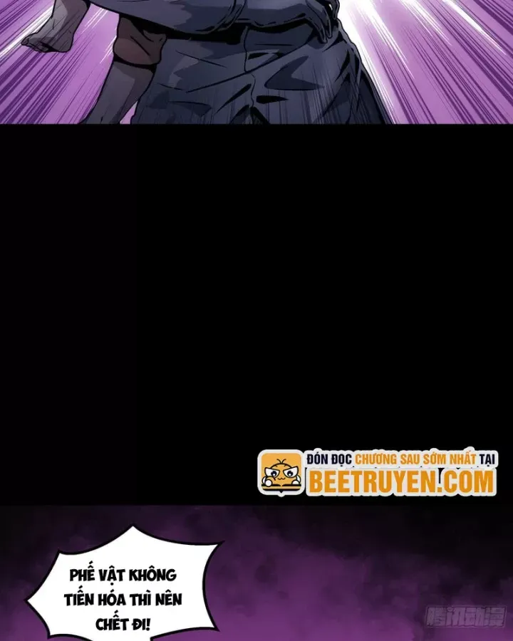 Cương Thiết Khế Ước - Chương 65 - Trang 69