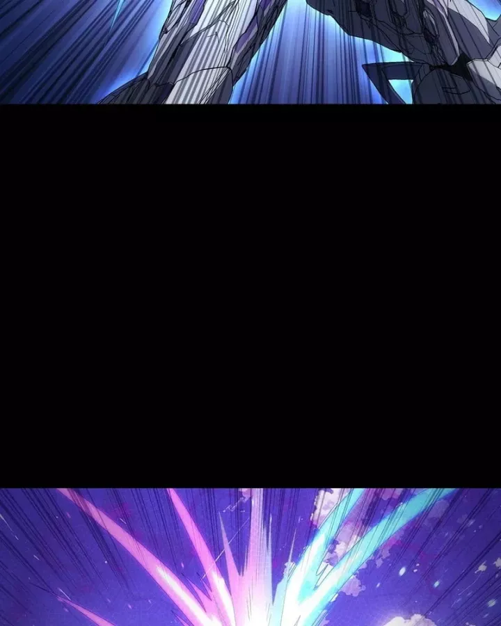 Cương Thiết Khế Ước - Chương 65 - Trang 73