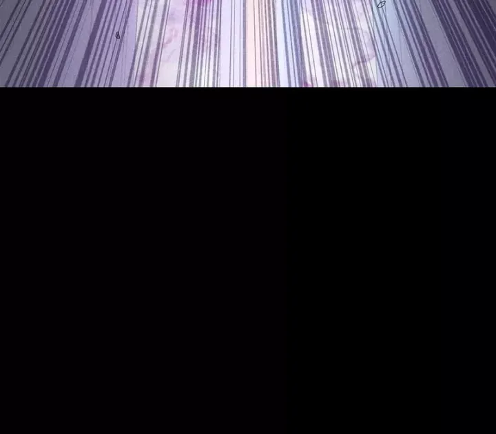 Cương Thiết Khế Ước - Chương 65 - Trang 75