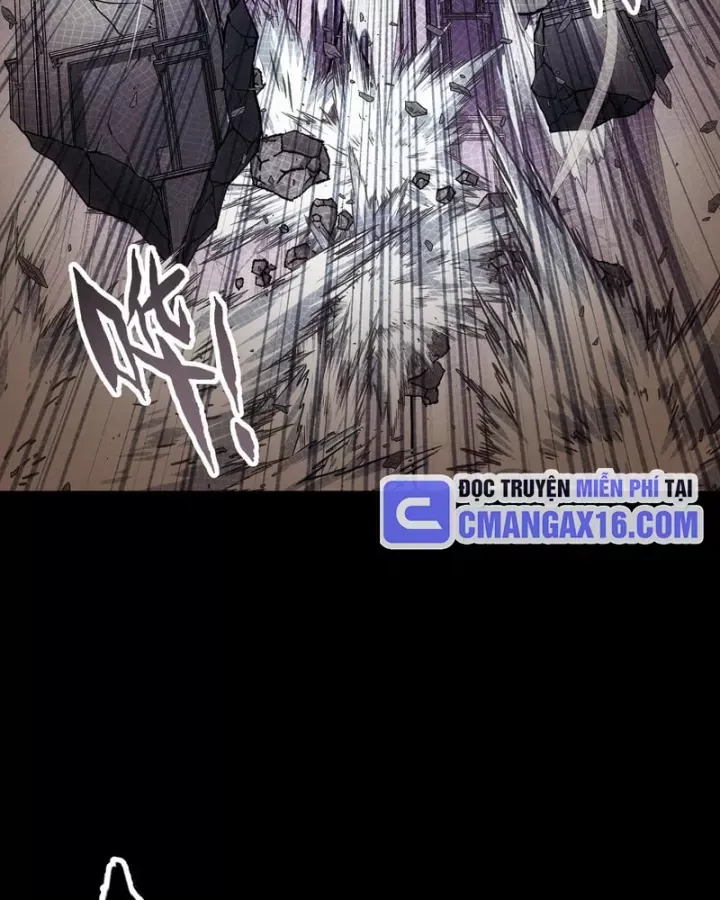 Cương Thiết Khế Ước - Chương 65 - Trang 77