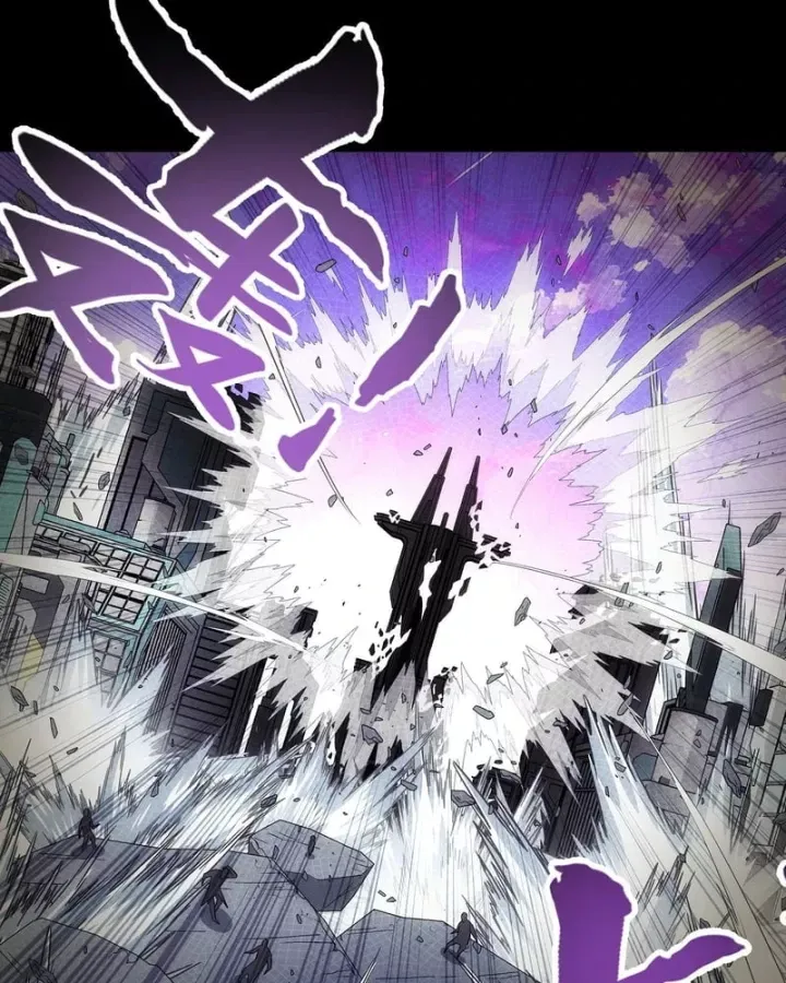 Cương Thiết Khế Ước - Chương 65 - Trang 78