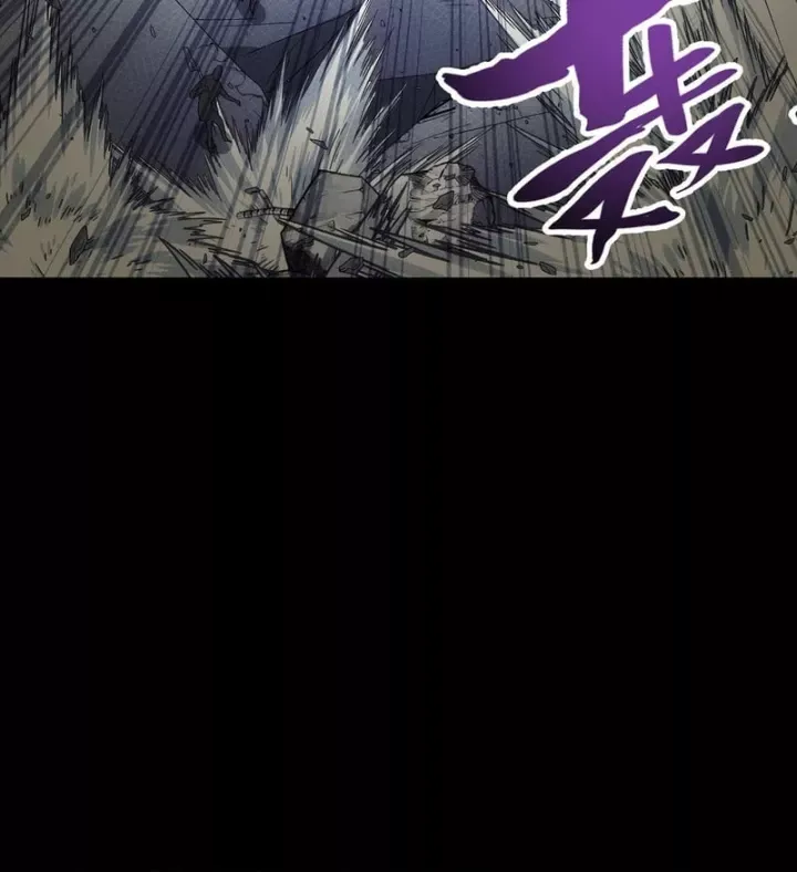 Cương Thiết Khế Ước - Chương 65 - Trang 79