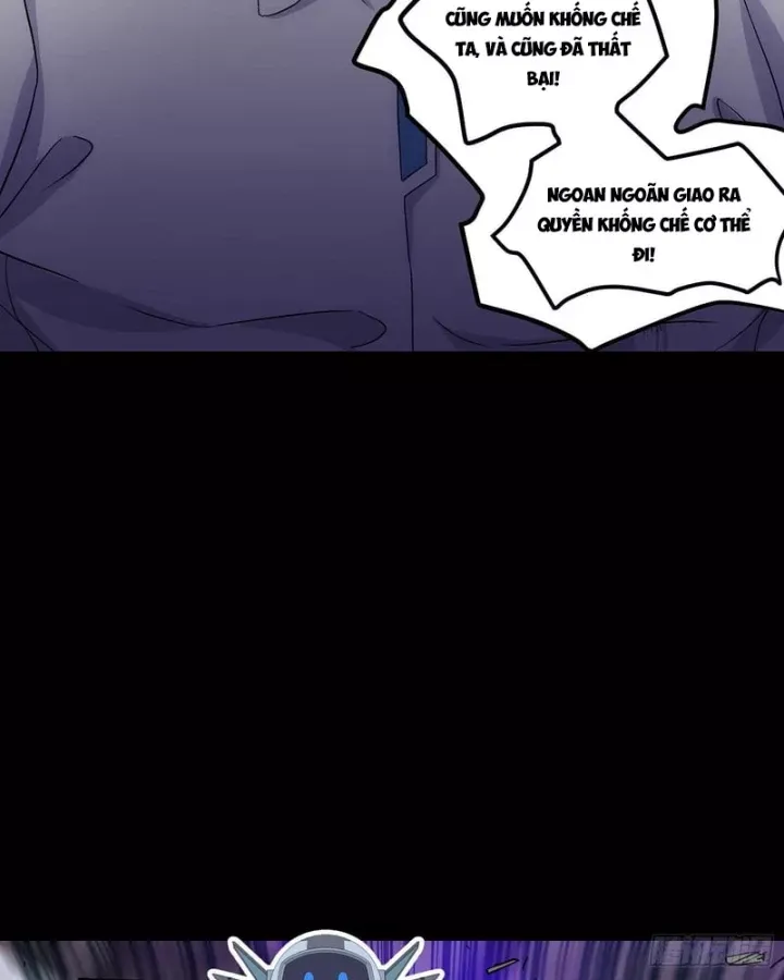 Cương Thiết Khế Ước - Chương 65 - Trang 9