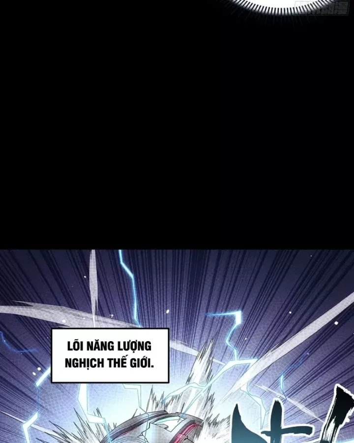 Cương Thiết Khế Ước - Chương 65 - Trang 81