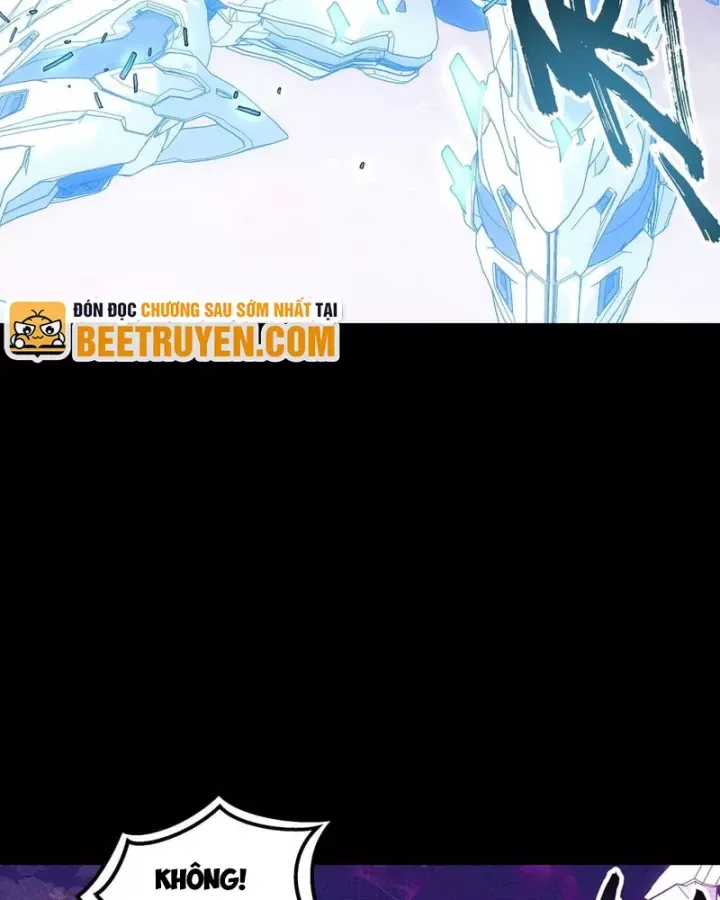 Cương Thiết Khế Ước - Chương 65 - Trang 89