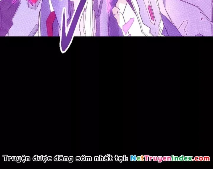 Cương Thiết Khế Ước - Chương 65 - Trang 91