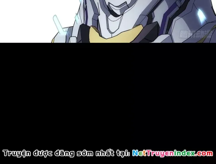 Cương Thiết Khế Ước - Chương 65 - Trang 95