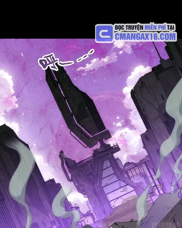 Cương Thiết Khế Ước - Chương 65 - Trang 98