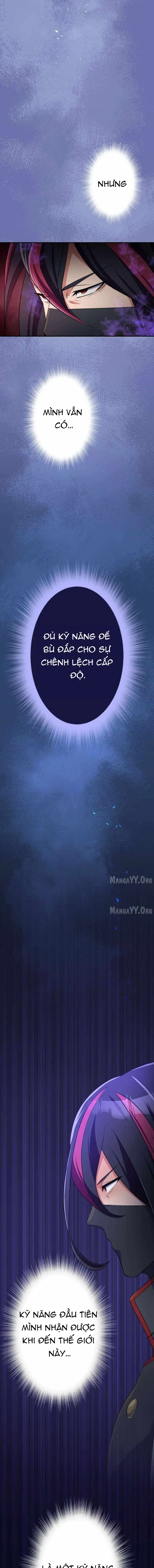 Henkyou Mob Kizoku No Uchi Ni Totsuidekita Akuyaku Reijou Ga, Mechakucha Dekiru Yoi Yome Nanda Ga? - Chương 62 - Trang 13