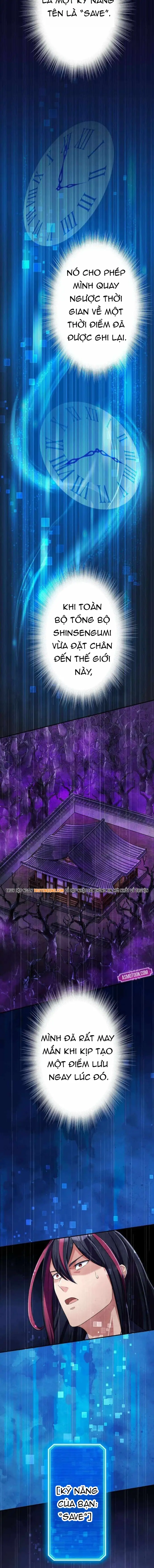 Henkyou Mob Kizoku No Uchi Ni Totsuidekita Akuyaku Reijou Ga, Mechakucha Dekiru Yoi Yome Nanda Ga? - Chương 62 - Trang 14