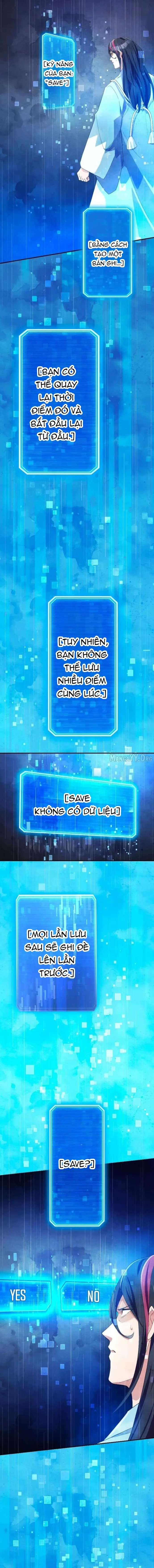 Henkyou Mob Kizoku No Uchi Ni Totsuidekita Akuyaku Reijou Ga, Mechakucha Dekiru Yoi Yome Nanda Ga? - Chương 62 - Trang 15