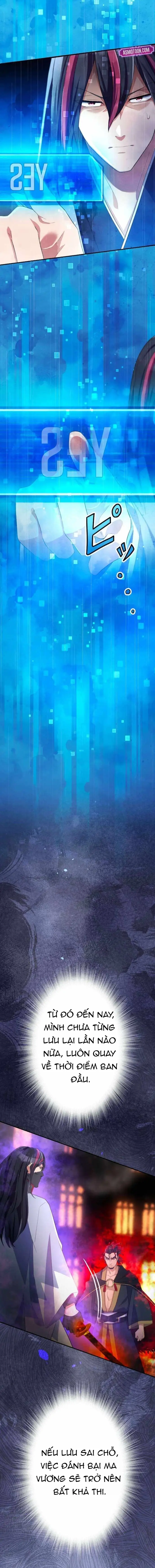 Henkyou Mob Kizoku No Uchi Ni Totsuidekita Akuyaku Reijou Ga, Mechakucha Dekiru Yoi Yome Nanda Ga? - Chương 62 - Trang 16