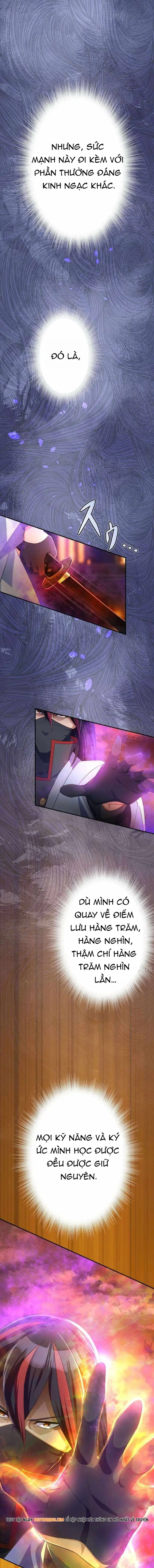 Henkyou Mob Kizoku No Uchi Ni Totsuidekita Akuyaku Reijou Ga, Mechakucha Dekiru Yoi Yome Nanda Ga? - Chương 62 - Trang 17