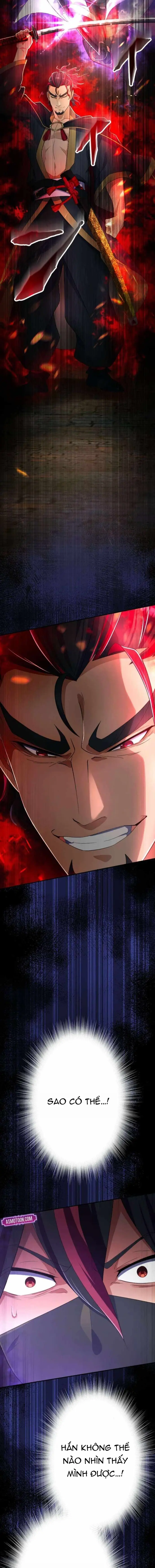 Henkyou Mob Kizoku No Uchi Ni Totsuidekita Akuyaku Reijou Ga, Mechakucha Dekiru Yoi Yome Nanda Ga? - Chương 62 - Trang 22