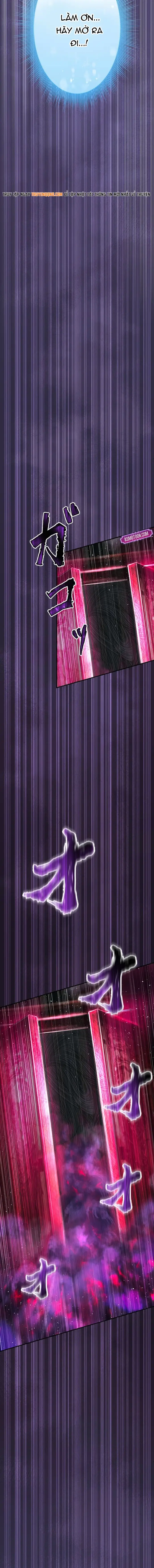 Henkyou Mob Kizoku No Uchi Ni Totsuidekita Akuyaku Reijou Ga, Mechakucha Dekiru Yoi Yome Nanda Ga? - Chương 63 - Trang 18