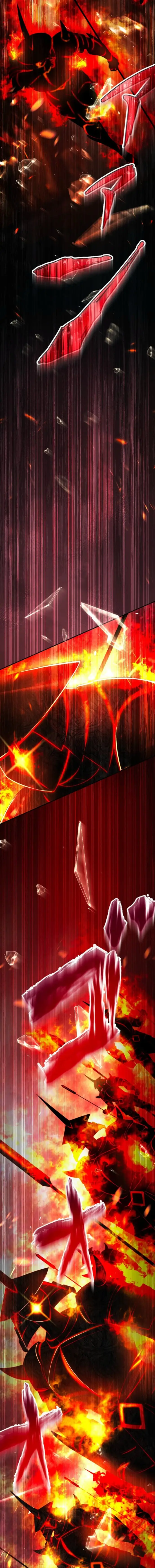 Henkyou Mob Kizoku No Uchi Ni Totsuidekita Akuyaku Reijou Ga, Mechakucha Dekiru Yoi Yome Nanda Ga? - Chương 63 - Trang 23