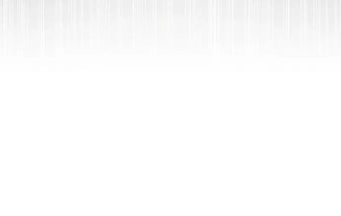 Henkyou Mob Kizoku No Uchi Ni Totsuidekita Akuyaku Reijou Ga, Mechakucha Dekiru Yoi Yome Nanda Ga? - Chương 63 - Trang 26