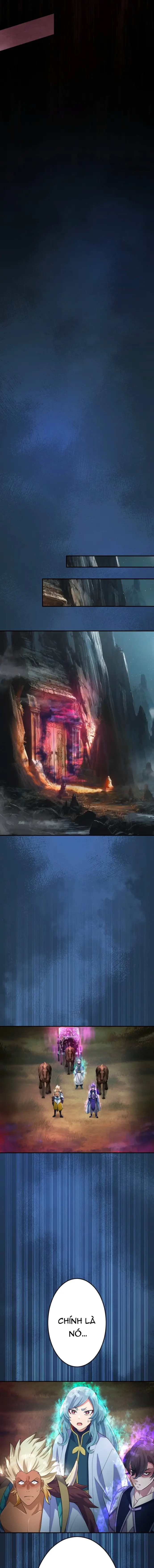 Henkyou Mob Kizoku No Uchi Ni Totsuidekita Akuyaku Reijou Ga, Mechakucha Dekiru Yoi Yome Nanda Ga? - Chương 63 - Trang 8