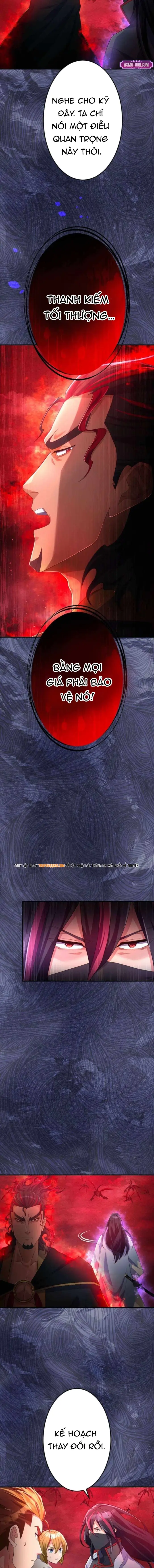 Henkyou Mob Kizoku No Uchi Ni Totsuidekita Akuyaku Reijou Ga, Mechakucha Dekiru Yoi Yome Nanda Ga? - Chương 64 - Trang 18