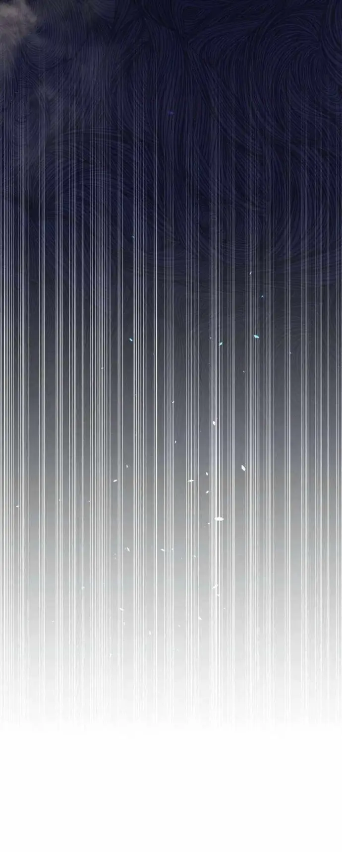 Henkyou Mob Kizoku No Uchi Ni Totsuidekita Akuyaku Reijou Ga, Mechakucha Dekiru Yoi Yome Nanda Ga? - Chương 64 - Trang 26